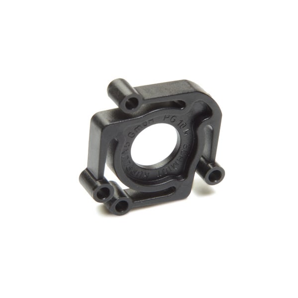 Controlflex Coupling Insert, OD 2.205" / 56.0mm, Acetal